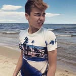 Thomas Haskell - @haskell4593 - Instagram