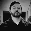 Thomas Haskell - @defianceincarnate - TikTok