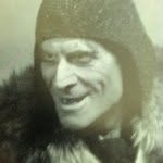 Thomas Haskell Simpson - @ths907 - Instagram
