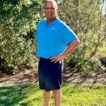 Thomas R Haskell - @haskell2705 - Instagram