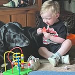 Thomas R. Haskell - @trhaskell - Instagram