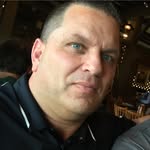Thomas R Haskell - @tommyjr9 - Instagram