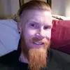 thomashaskell1 - @faze519 - TikTok