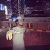 tommy haskell - @tommy_haskell - TikTok