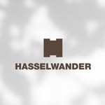 HASSELWANDER - Arbeiten mit Holz. Glas. Und Leidenschaft - @thomashasselwandergmbh - Instagram