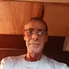 hurt69 - @thomashassett0 - TikTok