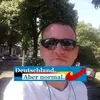 Thomas Hasse660 - @thomashasse1609 - TikTok