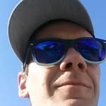 Thomas Hasse - @thomas.hasse - Instagram