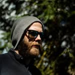 Thomas Hasse - @mzeq_ - Instagram