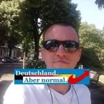 Thomas Hasse - @thomas.hasse.543 - Instagram