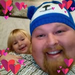 Thomas Hasse - @hassethomas - Instagram
