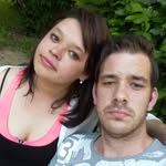 Thomas Hasse - @thomas.hasse.96 - Instagram