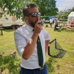 Thomas Hasse - @thomas.hasse.39 - Instagram