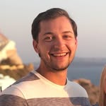 Thomas Hasse - @therealhazs - Instagram