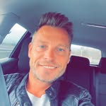 Thomas Hasse - @t.hasse.s - Instagram