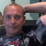 Thomas Hasse - @t.hasse72 - Instagram