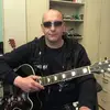 Thomas Hasse - @thomas.hasse - TikTok