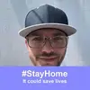 Thomas Hasse - @matajus - TikTok