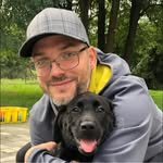 Thomas Hasse - @tomtom1601 - Instagram