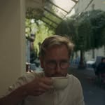 Thomas Hasse - @ththerkildsen - Instagram