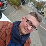 Thomas Hasse - @thomashassefliegner - Instagram