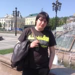 Thomas Hasse - @hasse3886 - Instagram