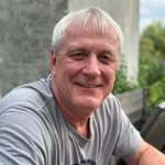 Thomas Hasse - @tomm_y0404 - Instagram