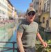 Thomas Hasse - Facebook