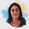 Thomas Hasse - @thomashasse0 - TikTok