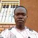 Thomas Hassen - Facebook
