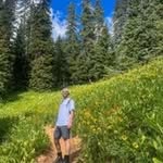Thomas Hassenbein - @thomashassenbein - Instagram