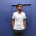 Thomas Hassenichgesehen - @thomas_hassenichgesehen - Instagram