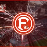 Thomas Hassenpflug - @thomashassenpflug - Instagram