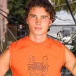 Thomas Hasser - @thomashasser - Instagram