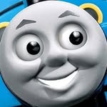 @thomas_hasser - Instagram