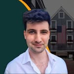 Thomas Hassett - @thomashassett_ - Instagram