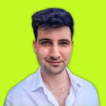 Thomas Hassett - @thomashassettreels - Instagram