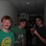 Thomas Hassey - @thomas_hassey - Instagram