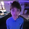 Thomas Hassey - @thomas_hassey - TikTok