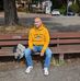Thomas Hesse - Facebook