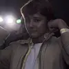 Thomas Jehasse - @thomasjehasse - TikTok