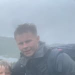 Thomas - @thomas_hasselll - Instagram