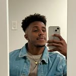 Thomas - @thomashassennv - Instagram