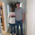 Thomas.H - @thomas_hassell - Instagram