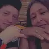 thomashasse3 - @tom.mist4 - TikTok