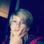 Thomashasselblad - @thomashasselblad2946 - Instagram
