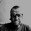 thomashassenewerd - @thomashassenewerd - TikTok