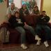 Tom Hasse - Facebook