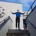 Thomas Berg Hassel - Facebook