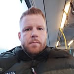 Thomas Hassel - @tha591860 - Instagram